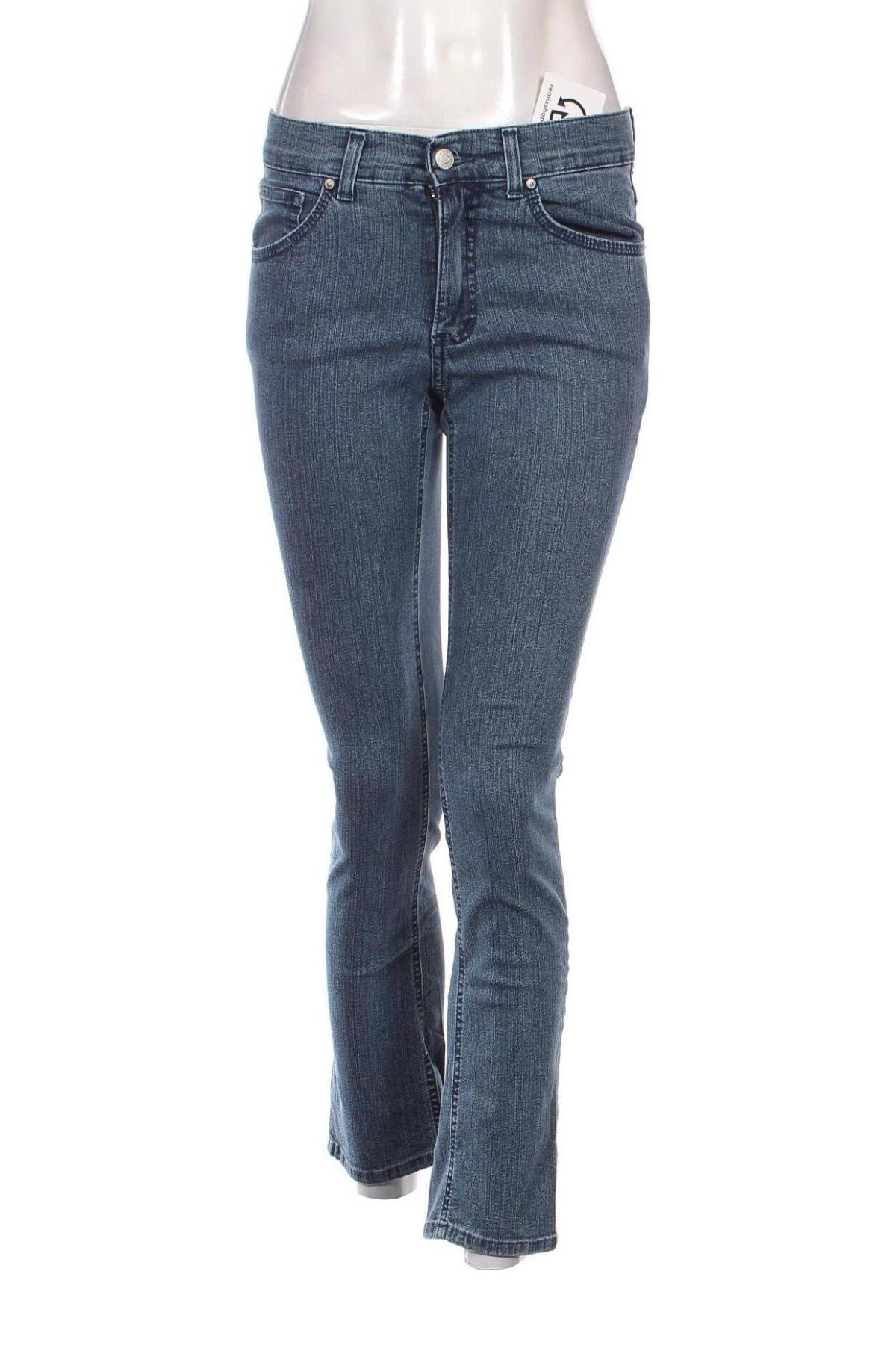 Damen Jeans Angels, Größe XS, Farbe Blau, Preis € 6,67