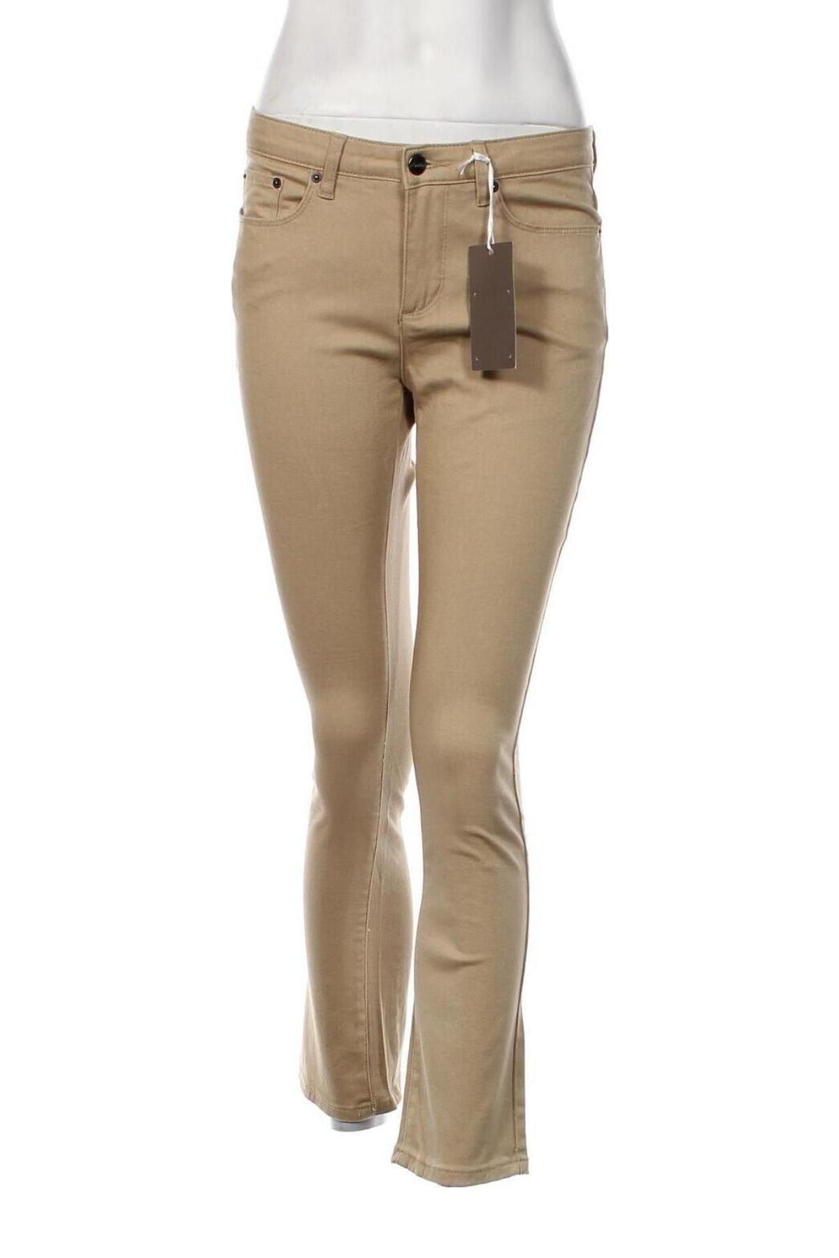 Damen Jeans Aniston, Größe S, Farbe Beige, Preis € 3,56