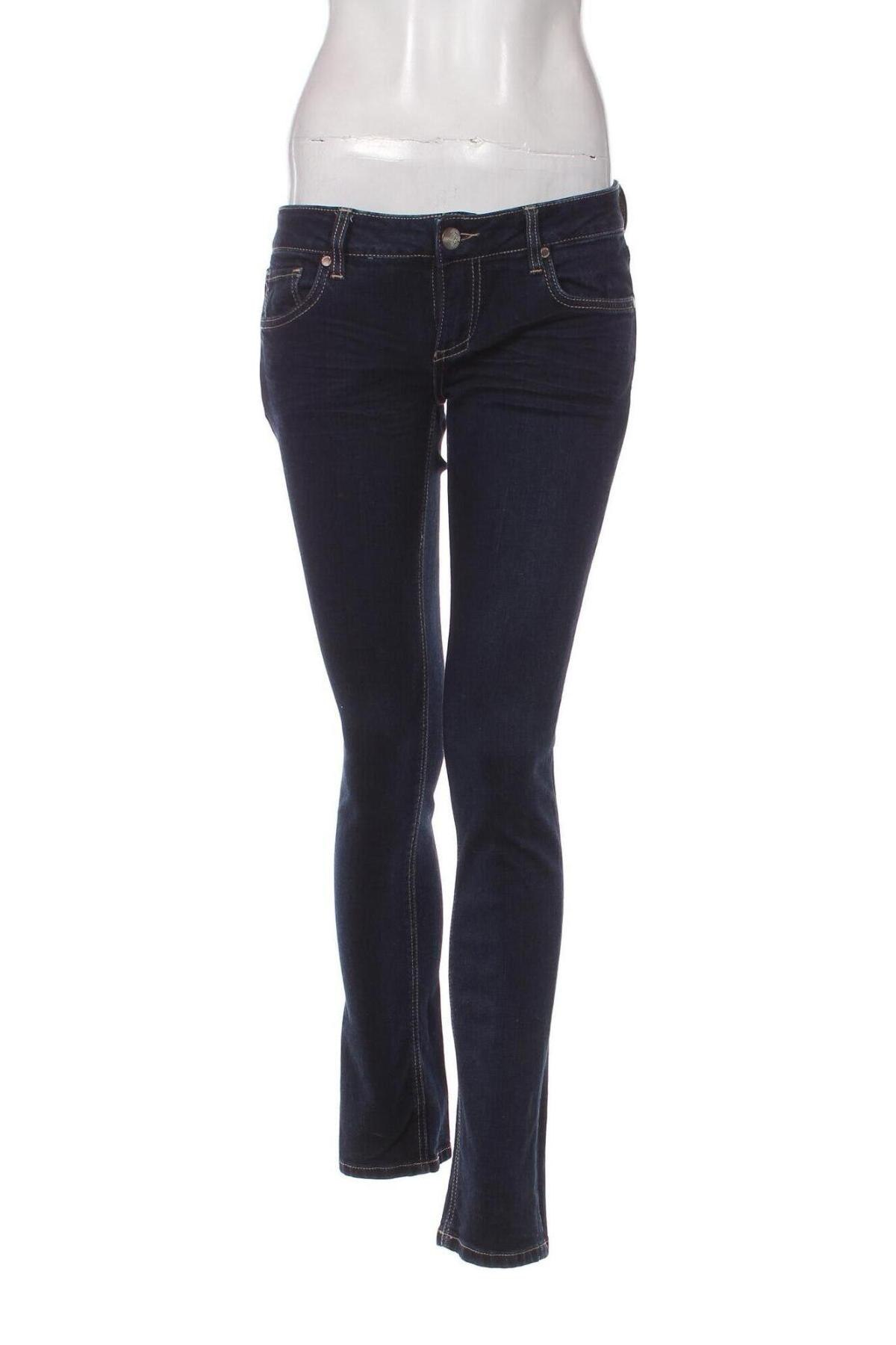 Damen Jeans Arden B., Größe M, Farbe Blau, Preis € 13,05