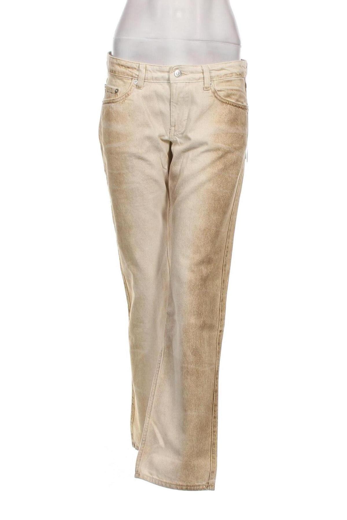 Damen Jeans Arrow, Größe M, Farbe Mehrfarbig, Preis € 23,71