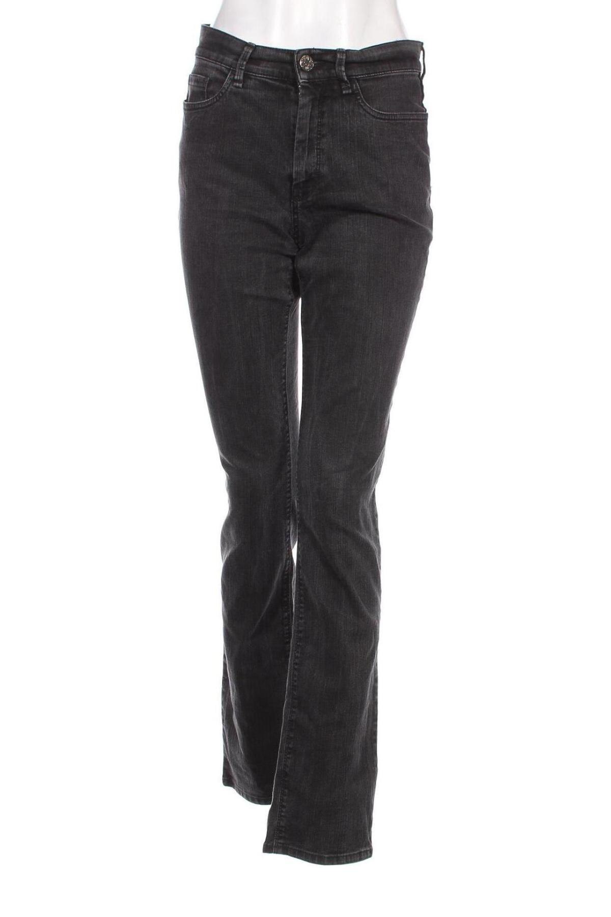 Damen Jeans Atelier GARDEUR, Größe S, Farbe Grau, Preis 36,20 €