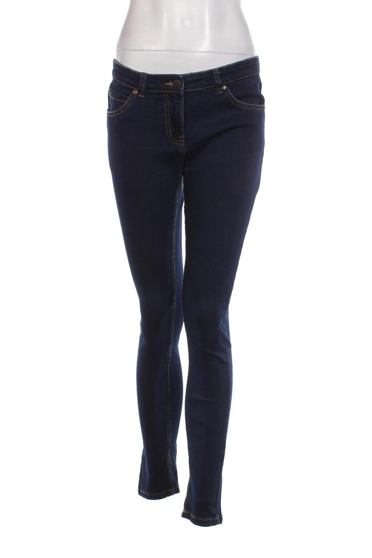 Damen Jeans Blue Motion, Größe S, Farbe Blau, Preis 7,67 €