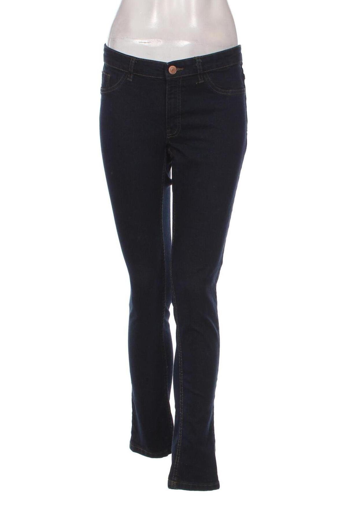 Damen Jeans Blue Motion, Größe M, Farbe Blau, Preis € 3,03