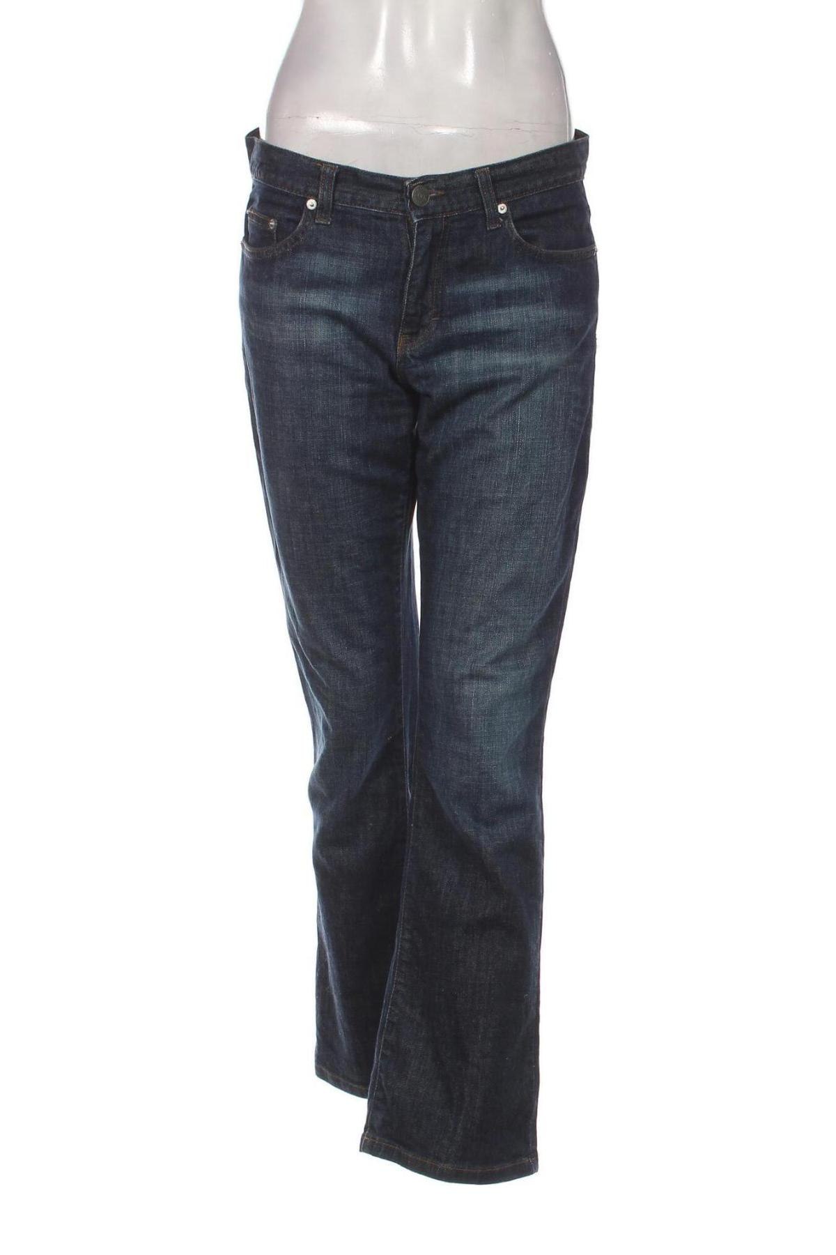 Damen Jeans Calvin Klein Jeans, Größe S, Farbe Blau, Preis € 14,39