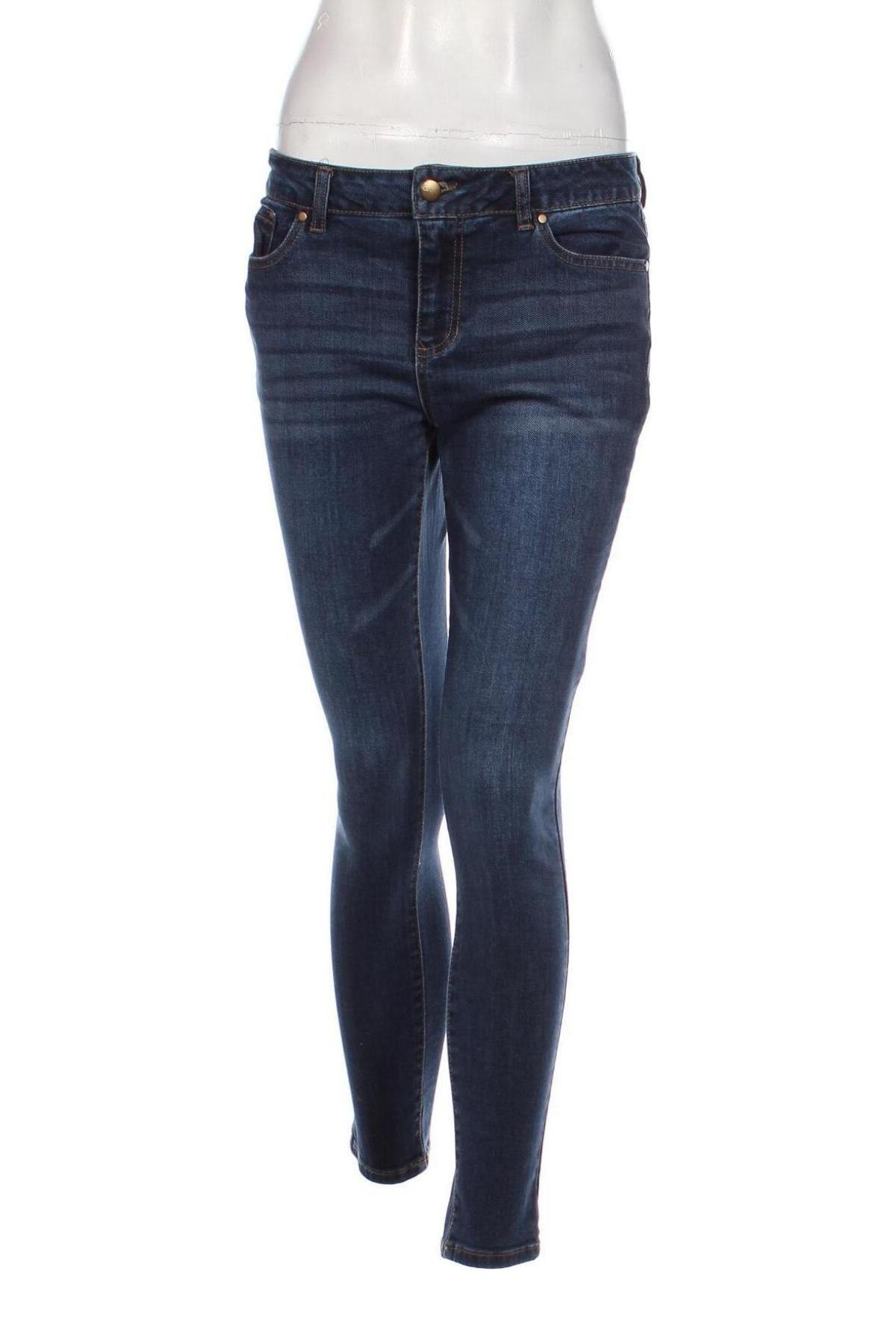 Damen Jeans D.Jeans, Größe S, Farbe Blau, Preis 7,12 €