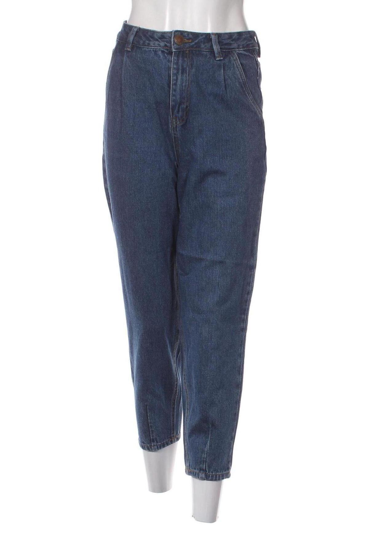 Damen Jeans Denim 1982, Größe XS, Farbe Blau, Preis 9,08 €