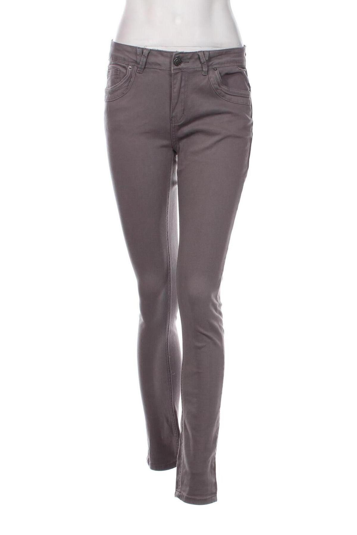 Damen Jeans Denim Co., Größe S, Farbe Grau, Preis € 6,66