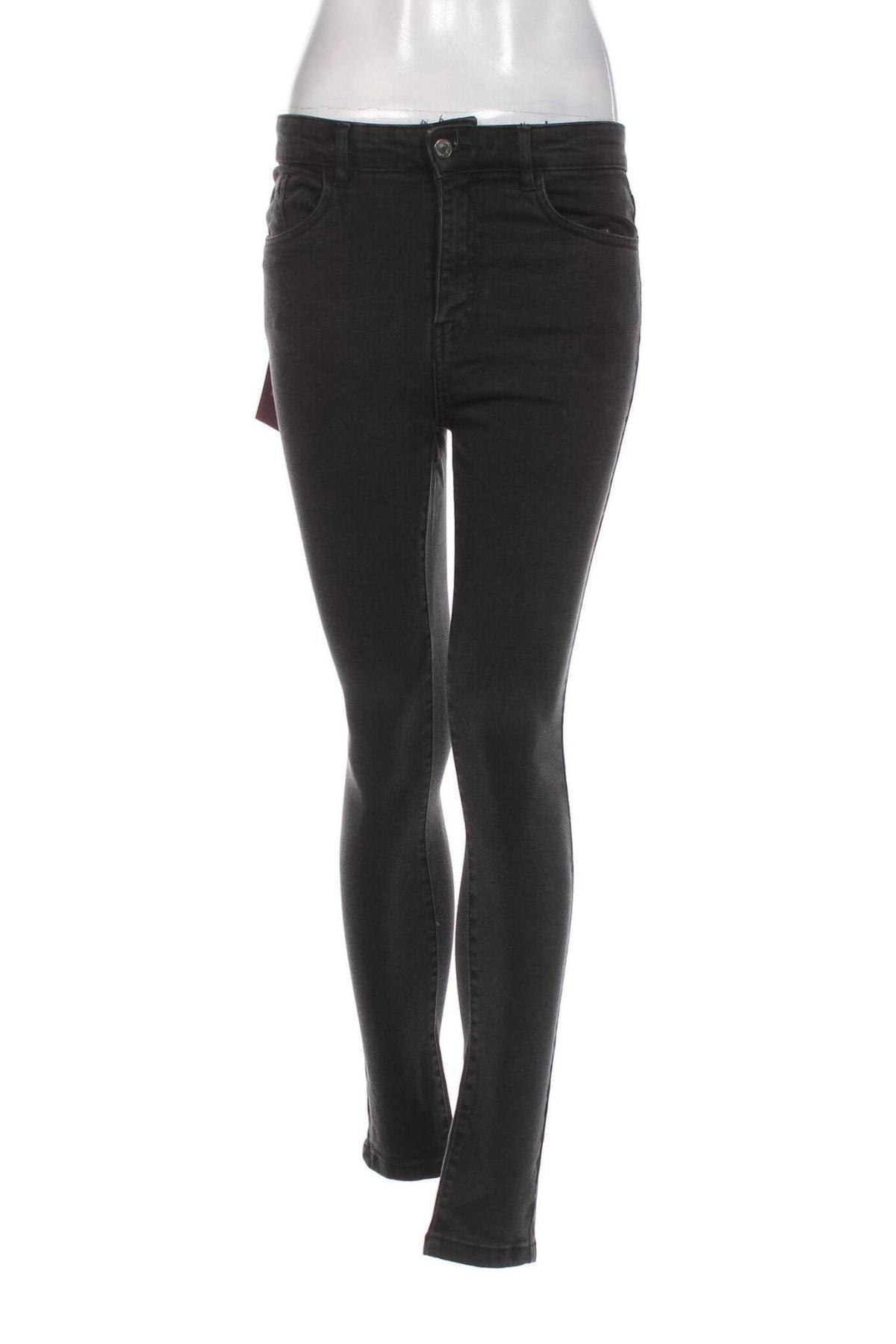 Damen Jeans Denim Project, Größe M, Farbe Grau, Preis 17,49 €
