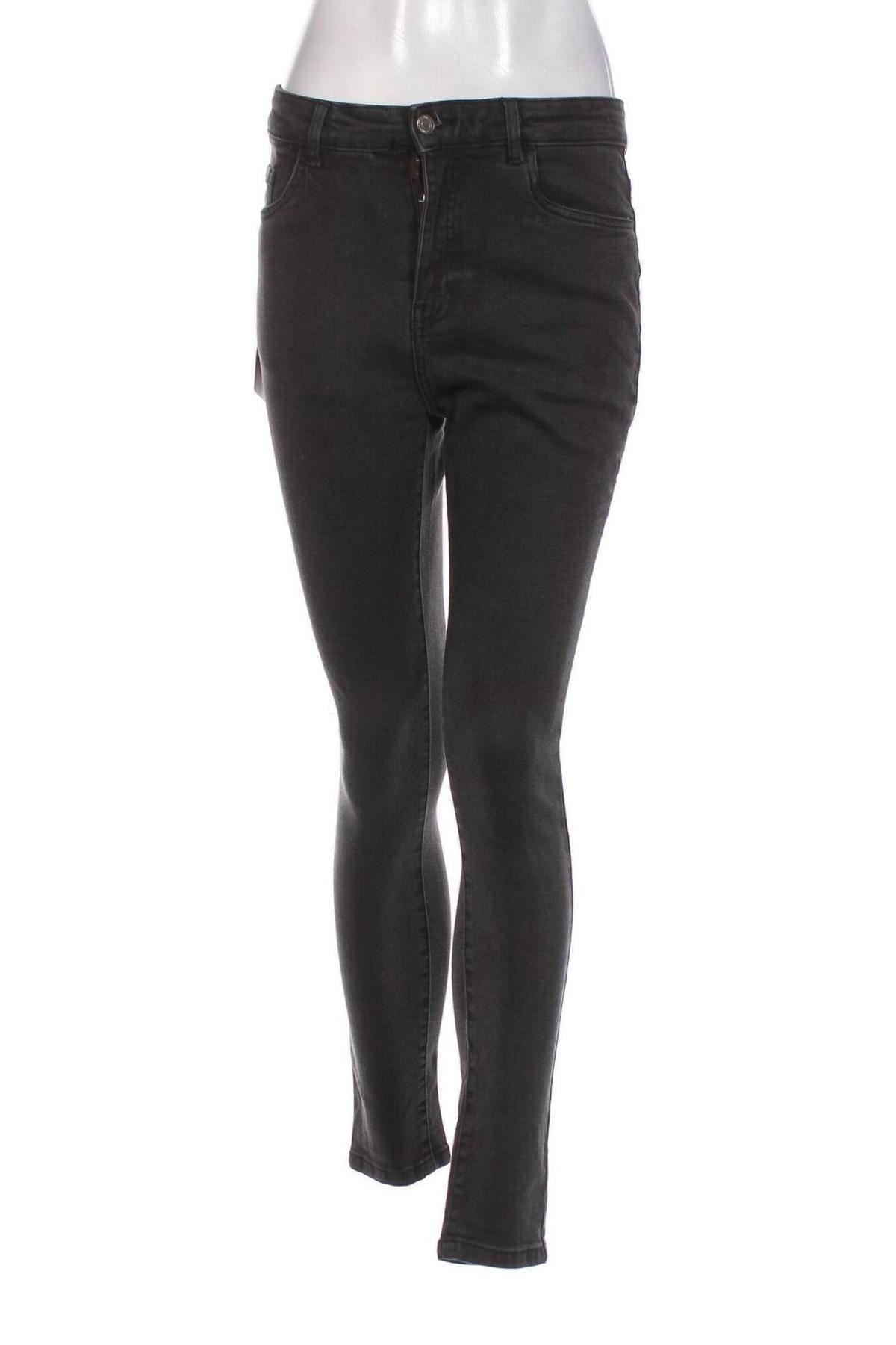 Damen Jeans Denim Project, Größe L, Farbe Grau, Preis € 17,49