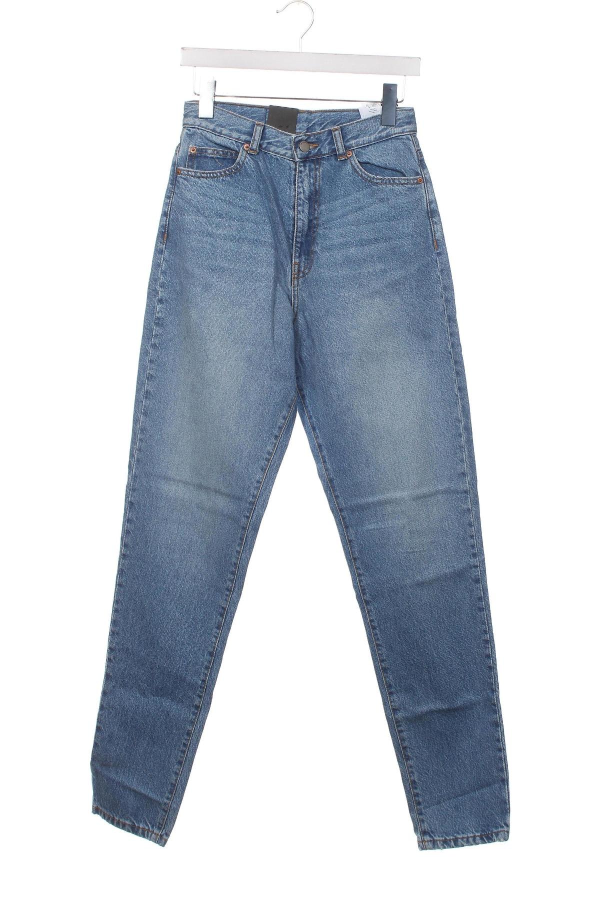 Damen Jeans Dr. Denim, Größe XS, Farbe Blau, Preis € 44,85