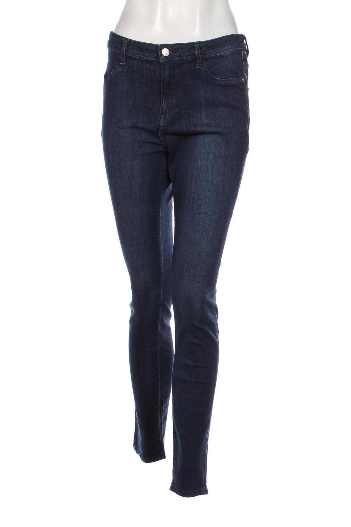 Damen Jeans Edc By Esprit, Größe M, Farbe Blau, Preis 7,80 €