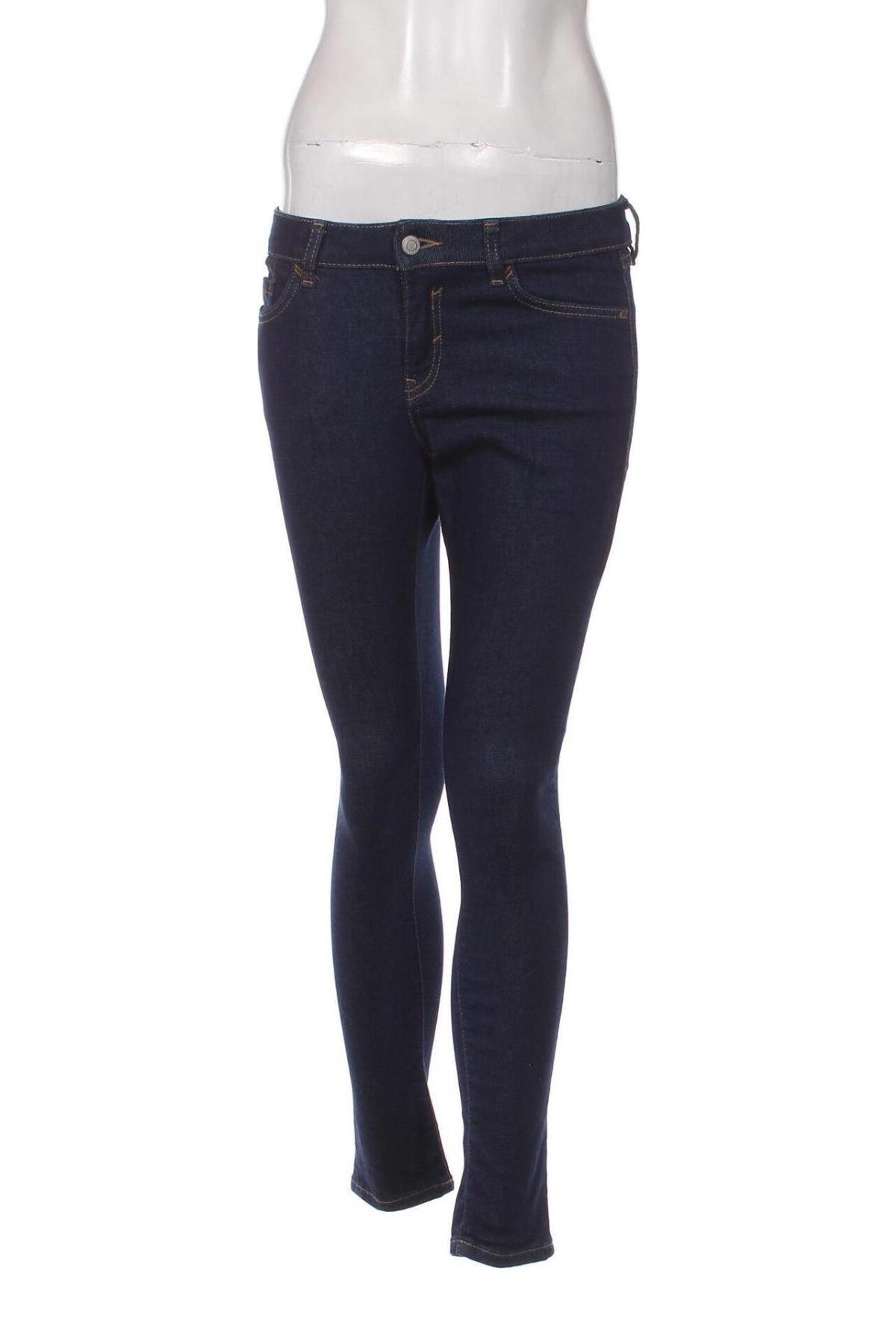 Damen Jeans Edc By Esprit, Größe S, Farbe Blau, Preis € 28,53