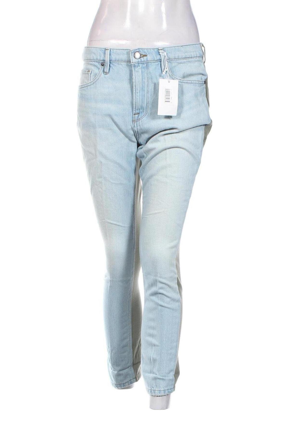 Dámské džíny  Frame, Velikost S, Barva Vícebarevné, Cena  1 594,00 Kč