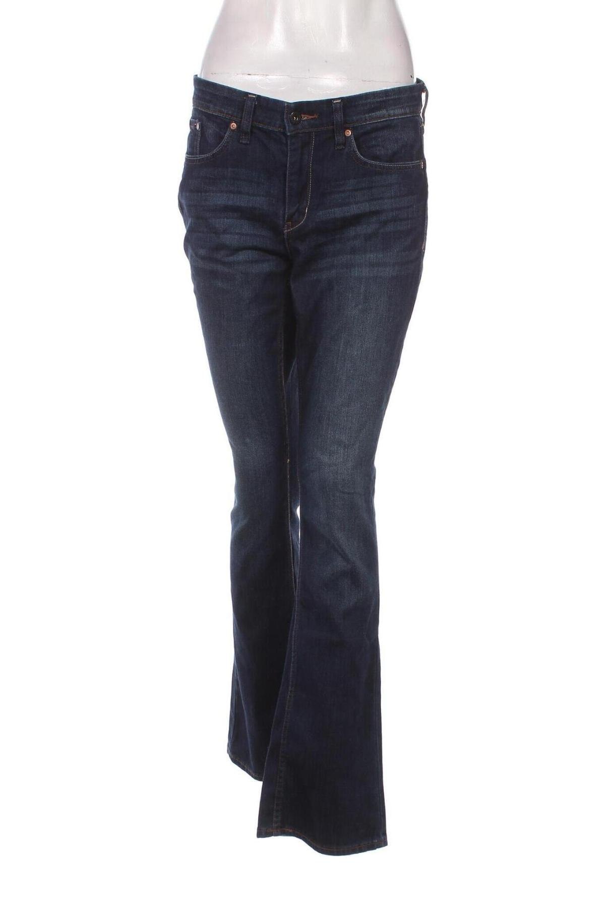 Damen Jeans H&M, Größe M, Farbe Blau, Preis € 20,18