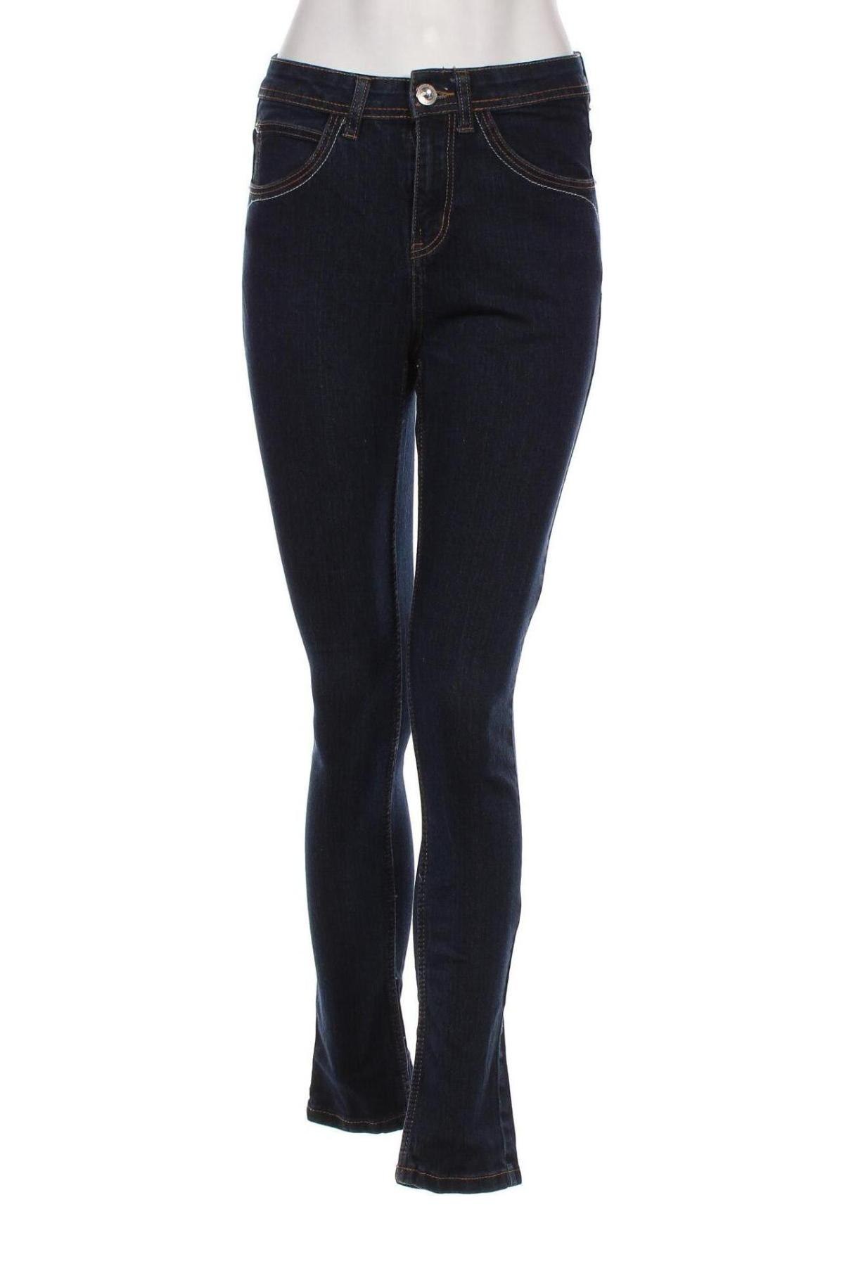 Damen Jeans Infinity, Größe S, Farbe Blau, Preis € 6,26