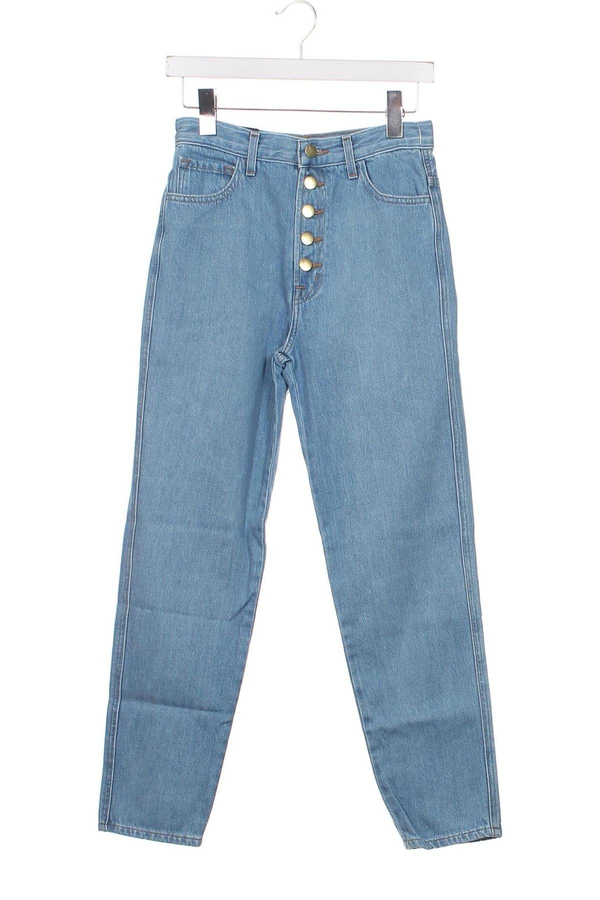Damen Jeans J Brand, Größe XS, Farbe Blau, Preis € 19,98
