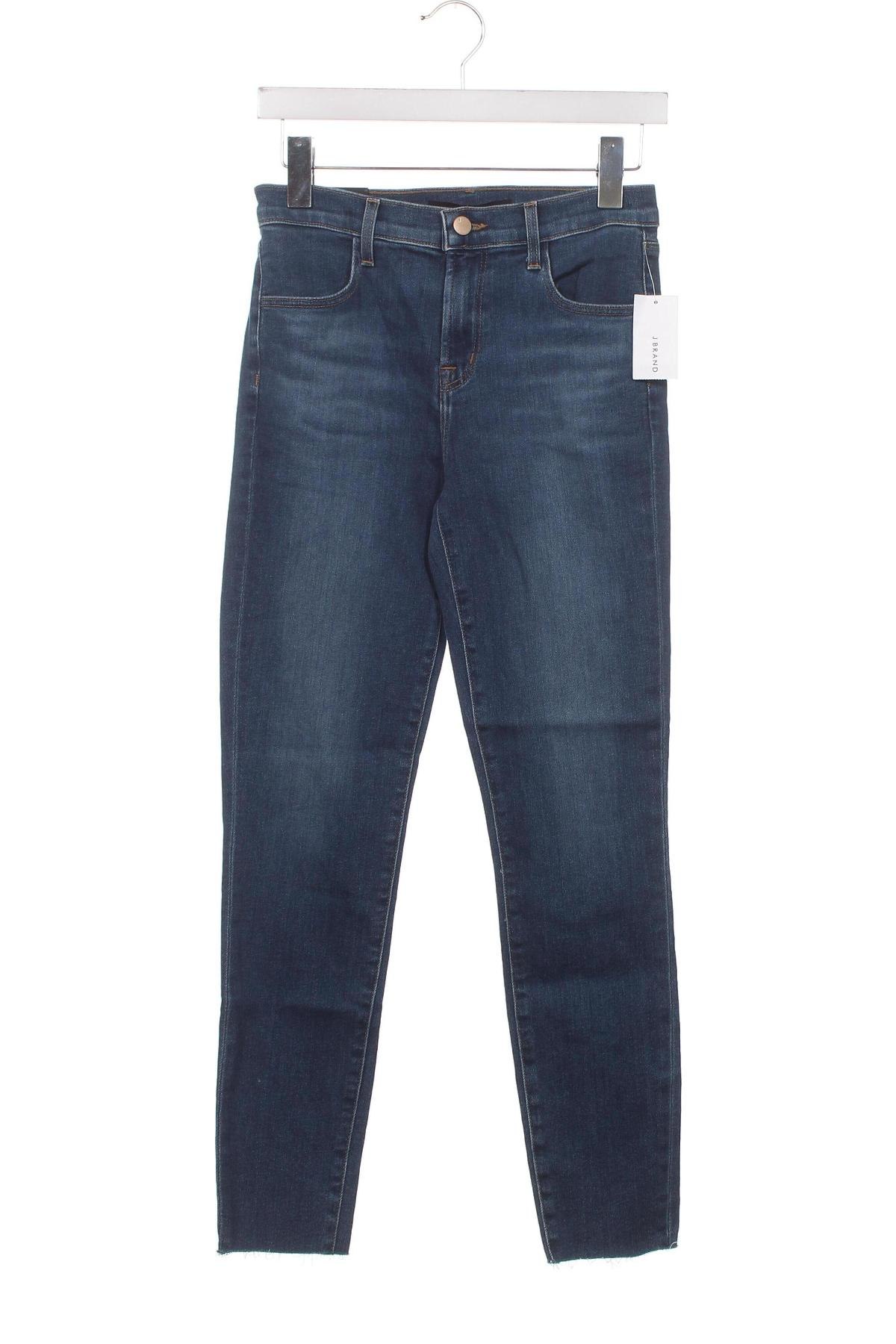 Damen Jeans J Brand, Größe S, Farbe Blau, Preis € 47,26