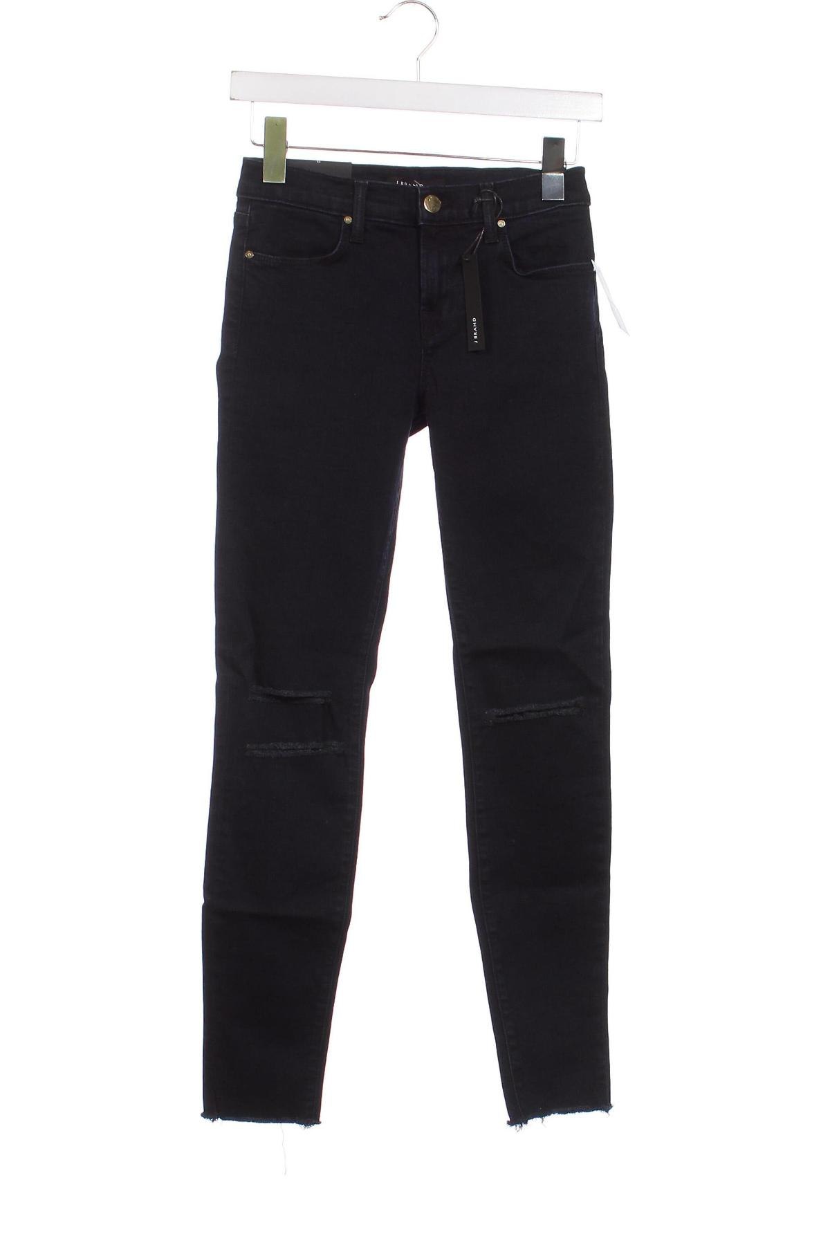 Damen Jeans J Brand, Größe XS, Farbe Blau, Preis € 19,69