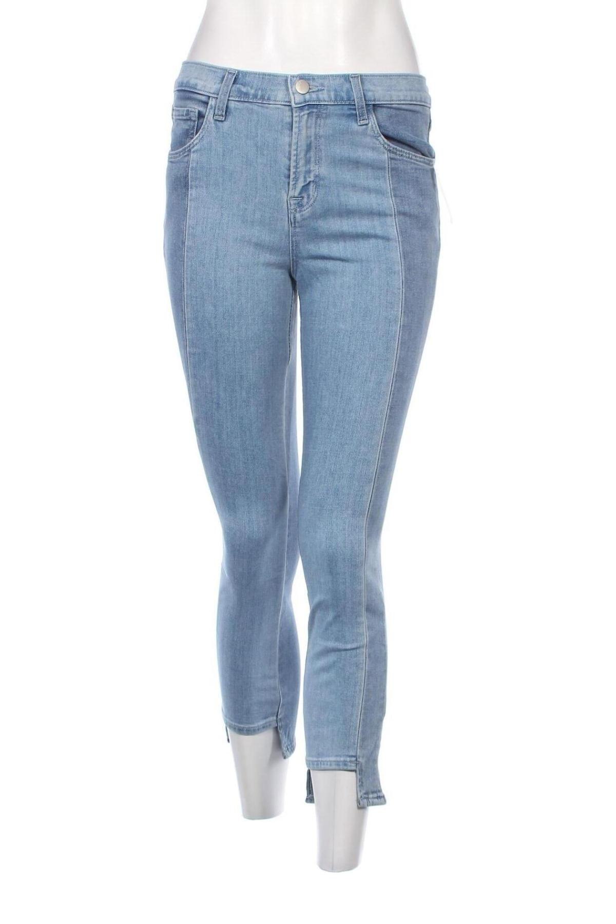 Damen Jeans J Brand, Größe S, Farbe Blau, Preis € 40,36