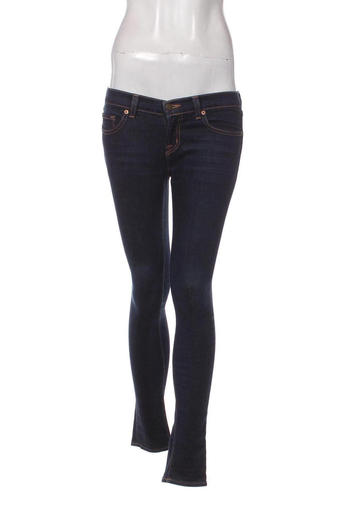 Damen Jeans J Brand, Größe S, Farbe Blau, Preis € 26,27