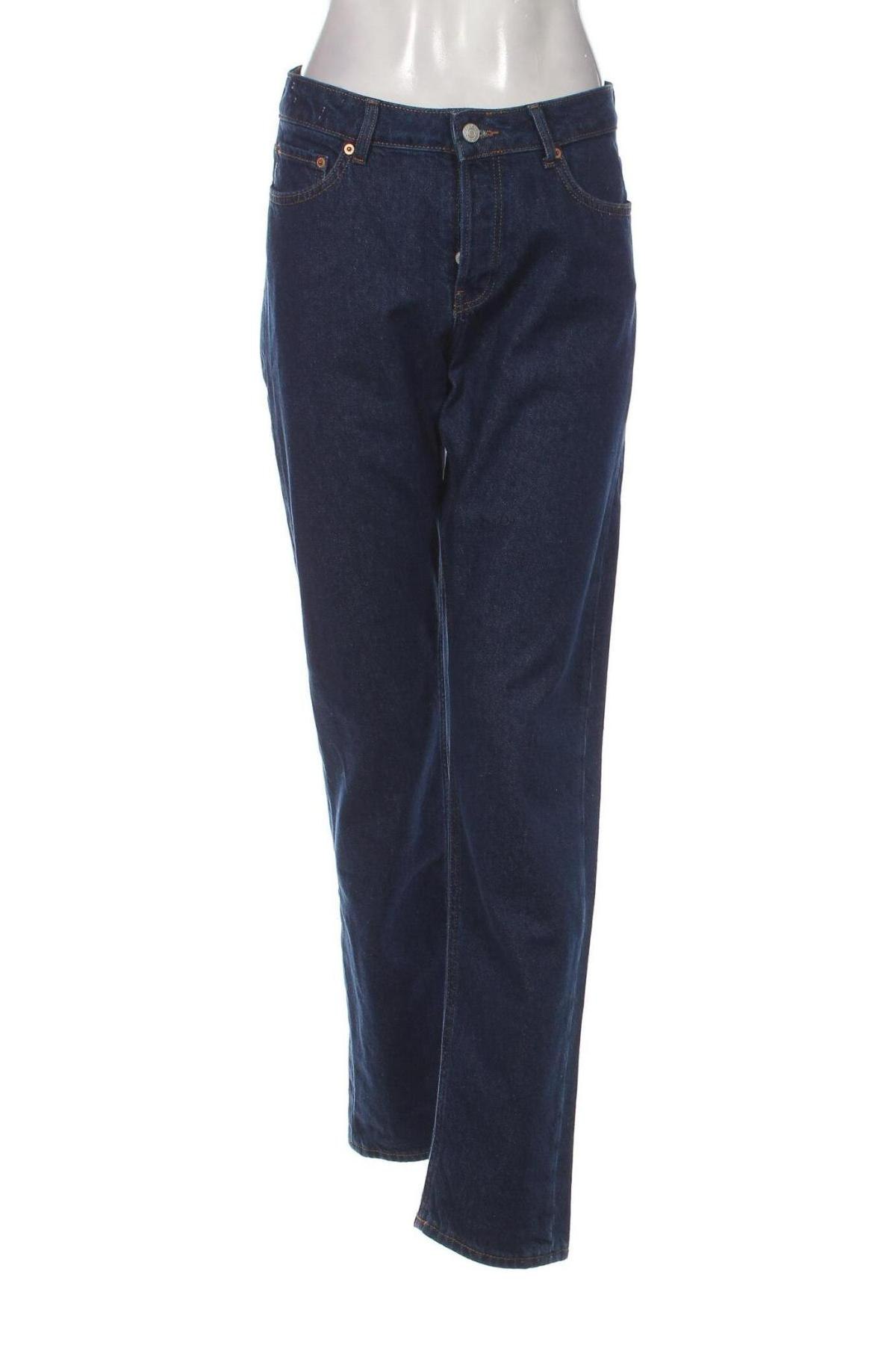 Damen Jeans JJXX, Größe S, Farbe Blau, Preis 11,66 €
