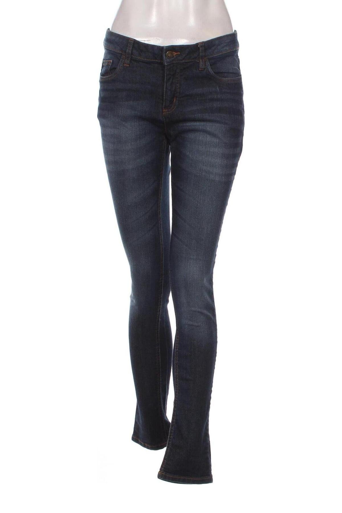 Damen Jeans John Baner, Größe S, Farbe Blau, Preis 20,18 €