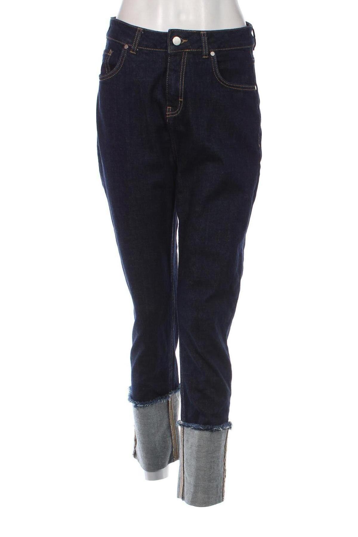 Damen Jeans Ltb, Größe M, Farbe Blau, Preis € 44,85