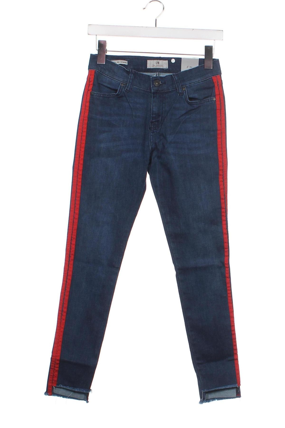 Damen Jeans Ltb, Größe XS, Farbe Blau, Preis 18,39 €