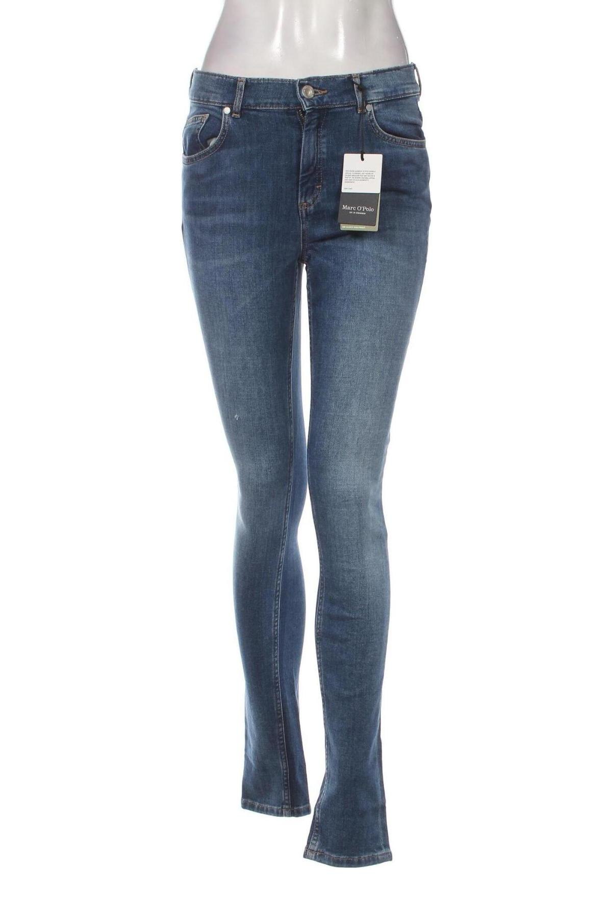 Damen Jeans Marc O'Polo, Größe M, Farbe Blau, Preis € 39,38