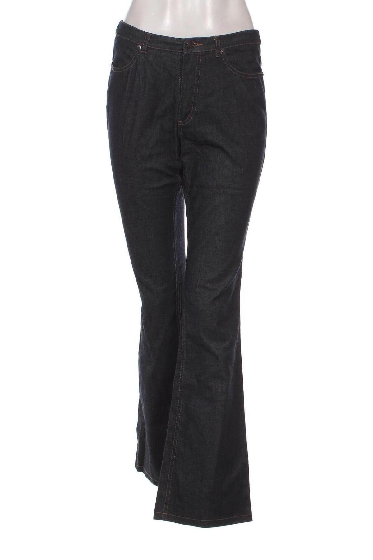 Damen Jeans Mexx, Größe S, Farbe Blau, Preis 4,14 €