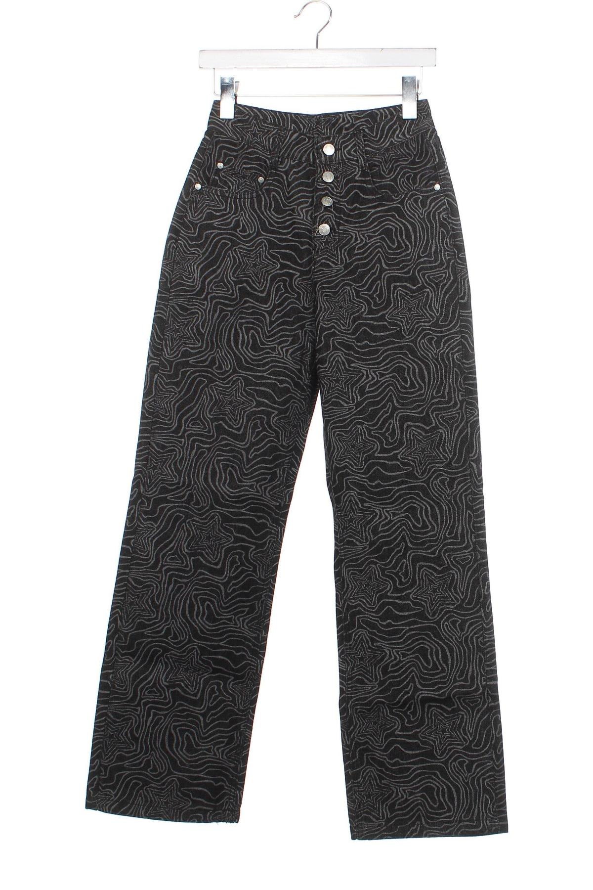 Damen Jeans Milk It, Größe XS, Farbe Schwarz, Preis 44,85 €