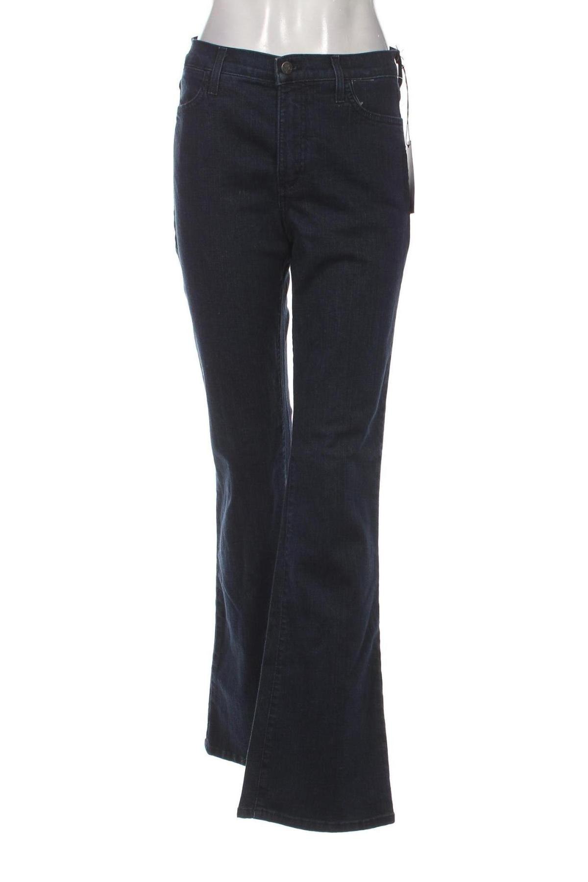 Γυναικείο Τζίν Not Your Daughter's Jeans, Μέγεθος XS, Χρώμα Μπλέ, Τιμή 5,75 €