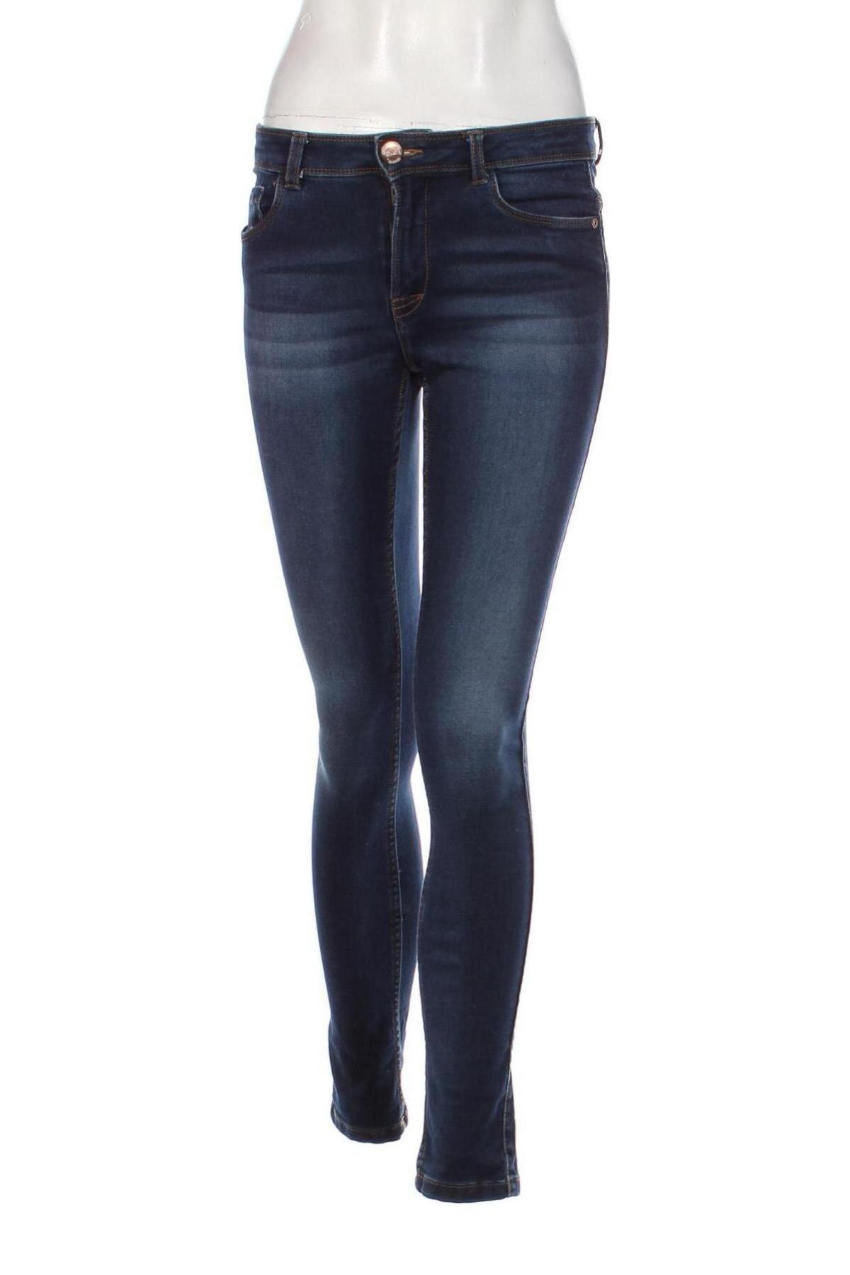 Damen Jeans ONLY, Größe M, Farbe Blau, Preis € 4,04