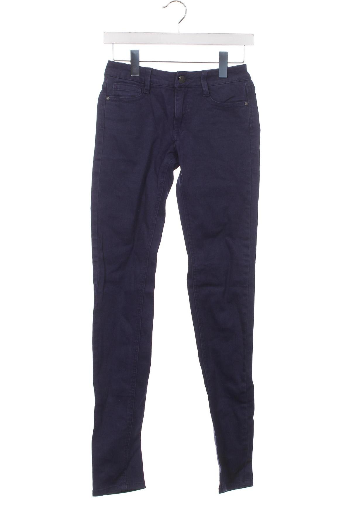 Damen Jeans Part Two, Größe XXS, Farbe Blau, Preis 23,36 €