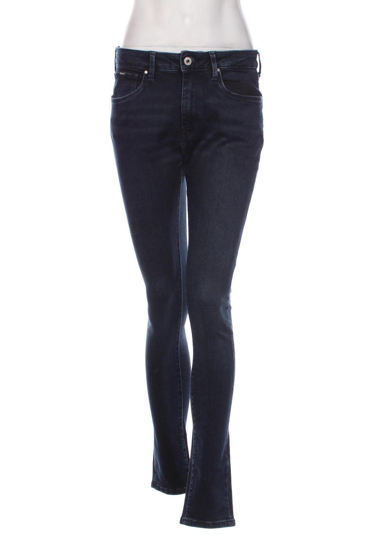 Női farmernadrág Pepe Jeans, Méret XL, Szín Kék, Ár 16 490 Ft