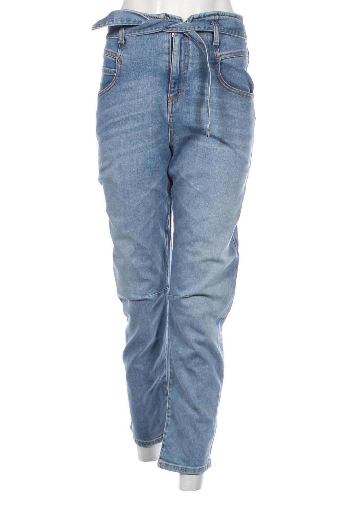 Damen Jeans Pinko, Größe XS, Farbe Blau, Preis 81,42 €