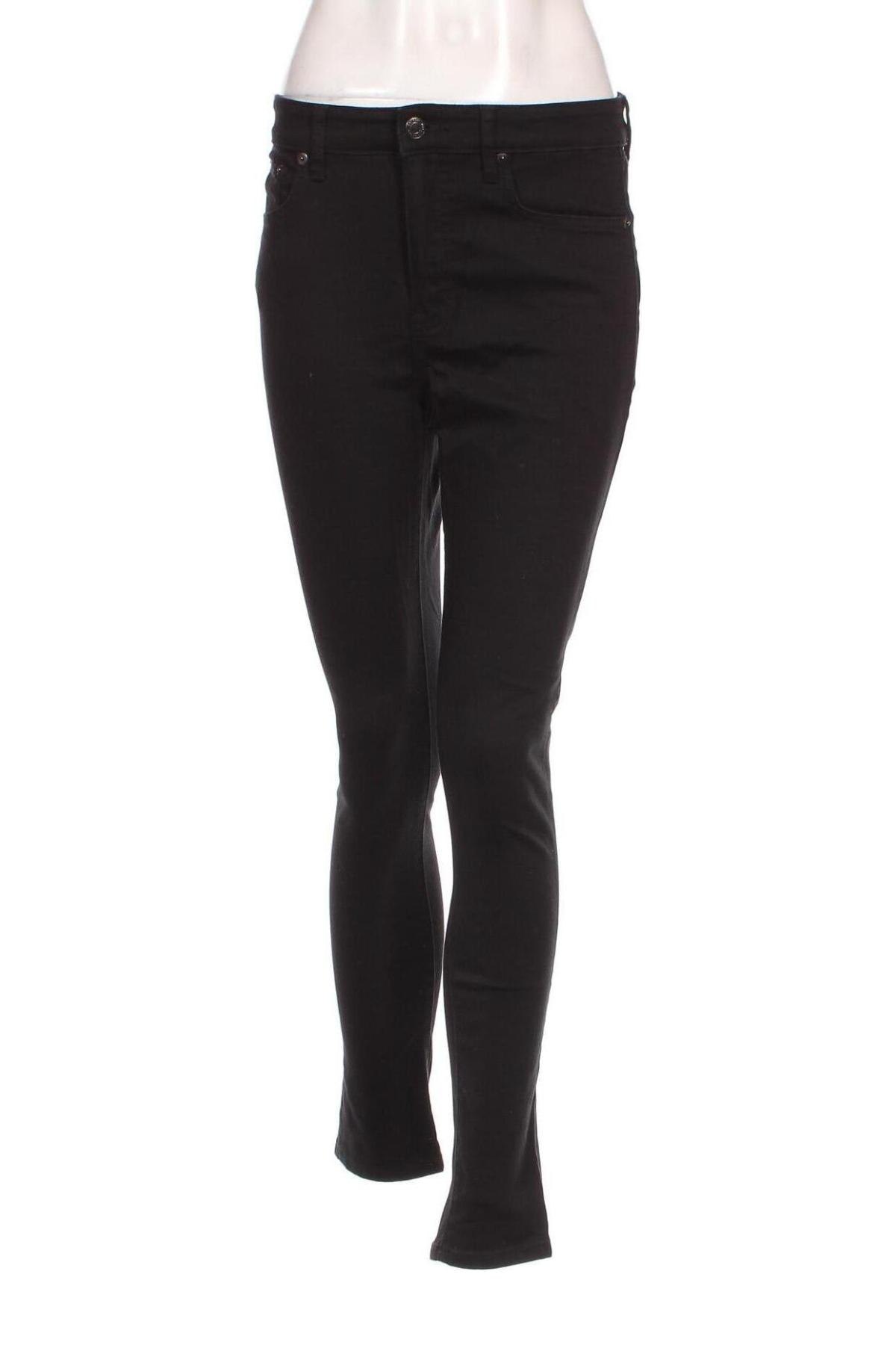 Damen Jeans Ralph Lauren, Größe S, Farbe Schwarz, Preis € 65,41