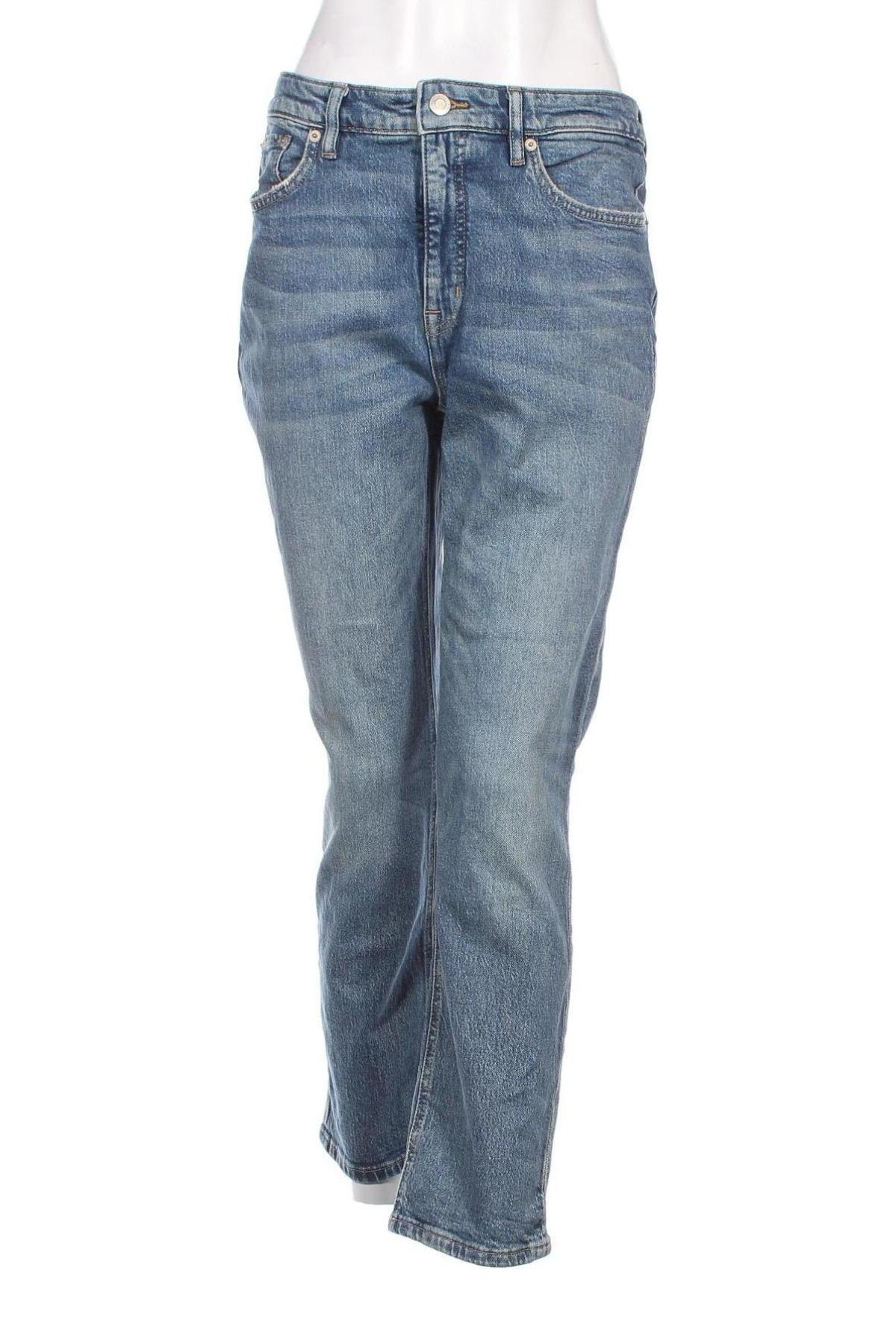 Γυναικείο Τζίν Ralph Lauren, Μέγεθος M, Χρώμα Μπλέ, Τιμή 26,26 €