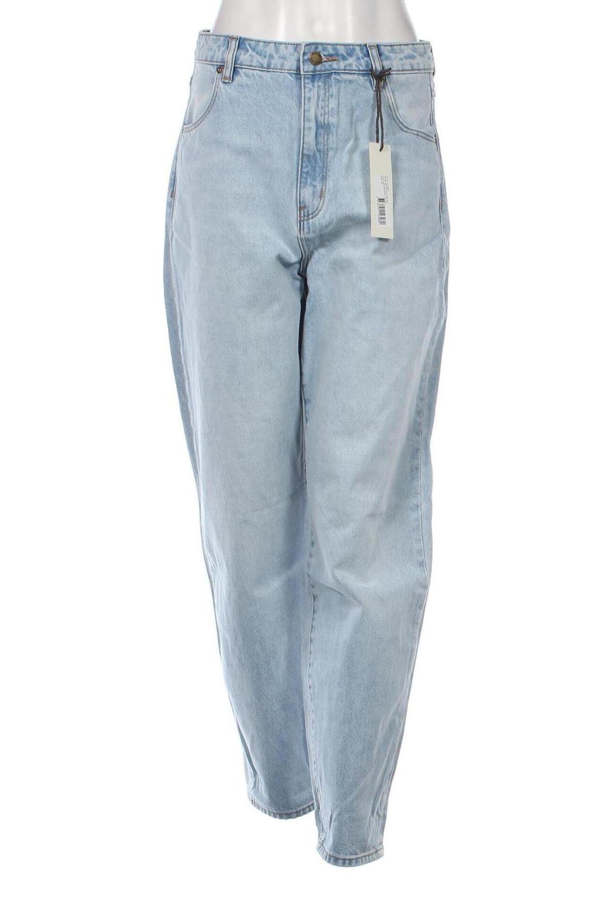 Damen Jeans Rolla's, Größe M, Farbe Blau, Preis 22,41 €