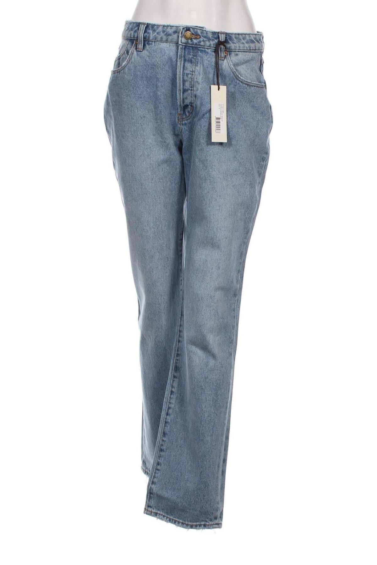 Damen Jeans Rolla's, Größe M, Farbe Blau, Preis 44,81 €