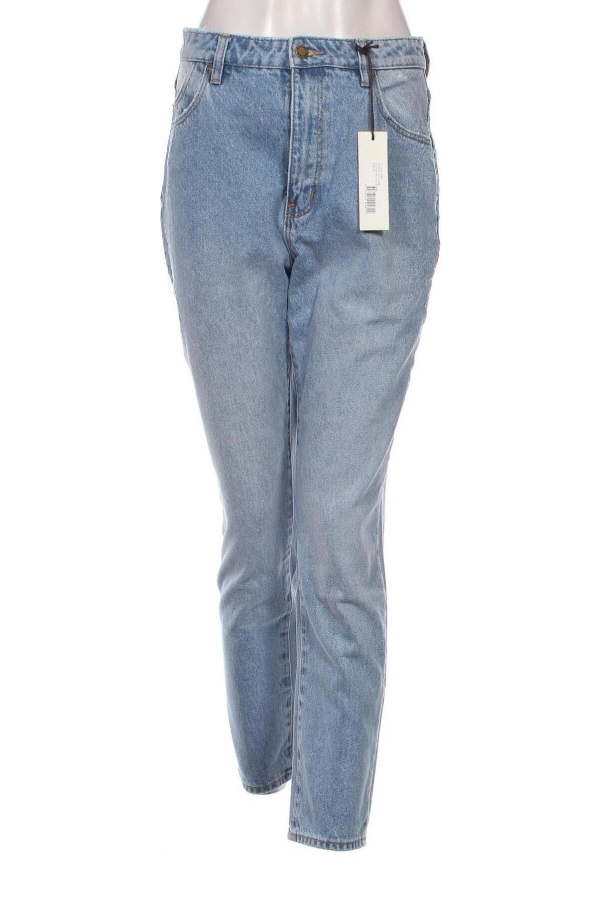 Damen Jeans Rolla's, Größe S, Farbe Blau, Preis € 28,22