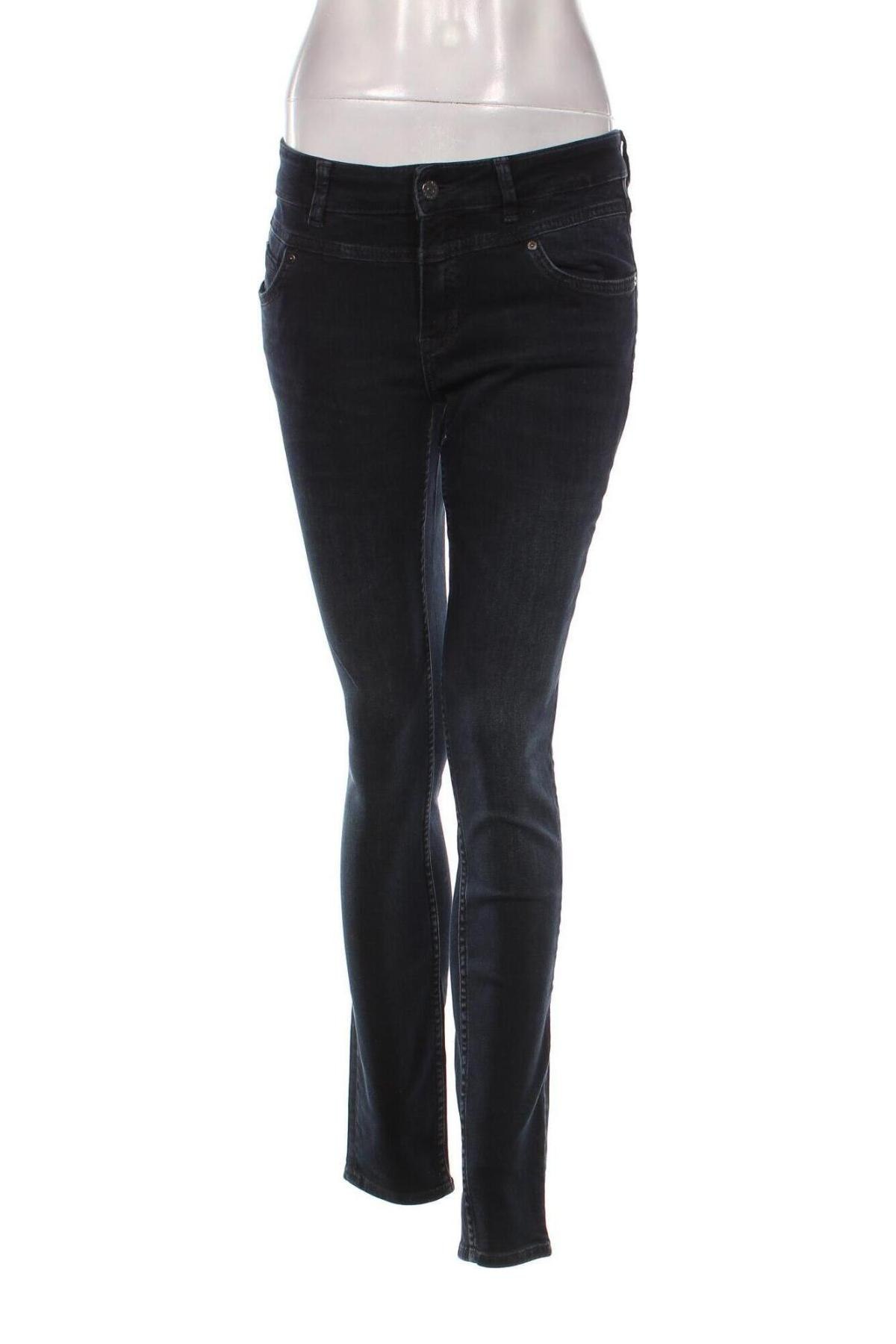 Damen Jeans Rosner, Größe M, Farbe Blau, Preis € 6,78