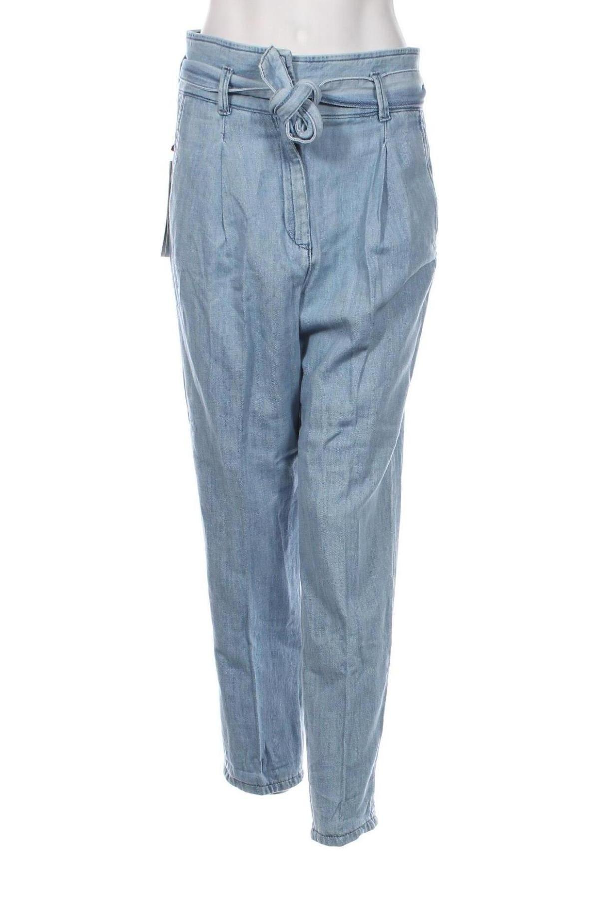 Damen Jeans Sisley, Größe S, Farbe Blau, Preis 82,99 €