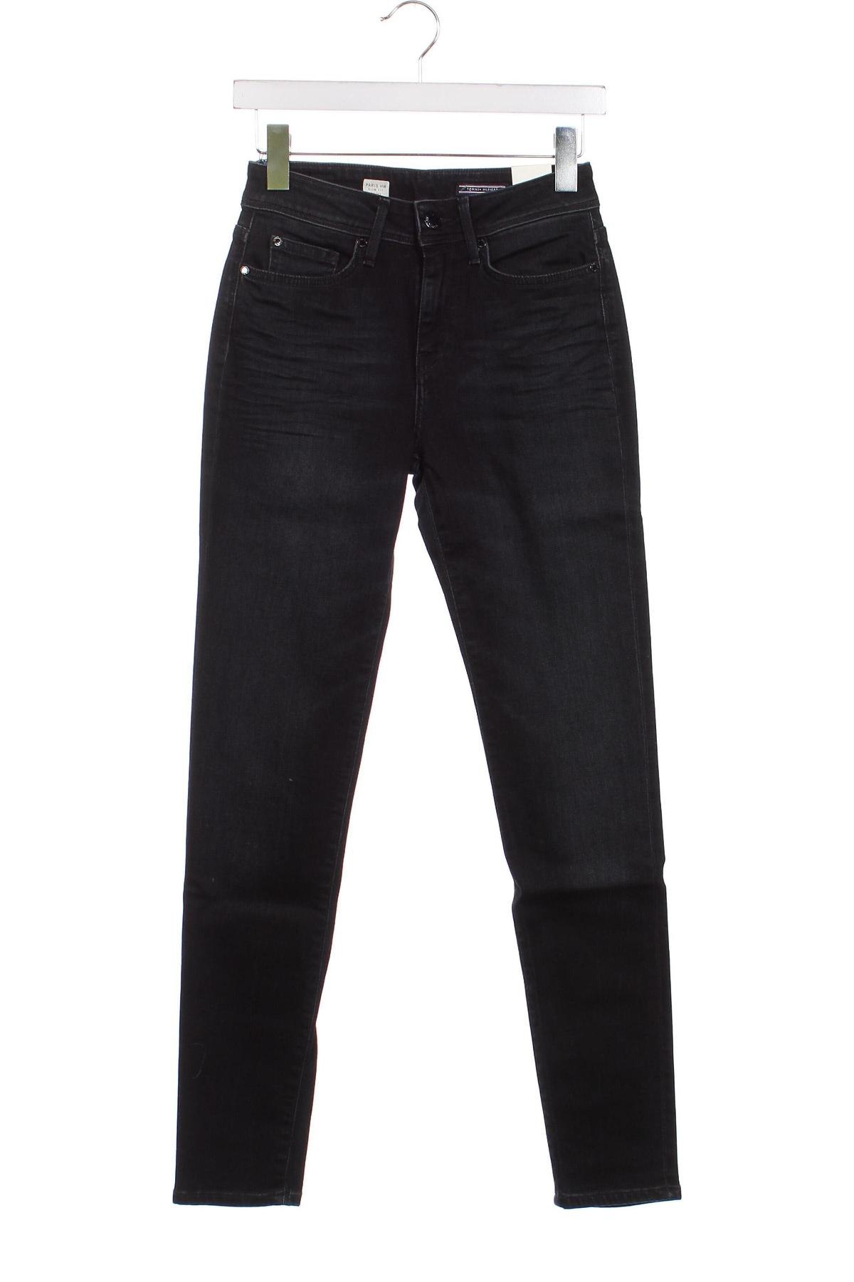 Damen Jeans Tommy Hilfiger, Größe XS, Farbe Blau, Preis € 39,38