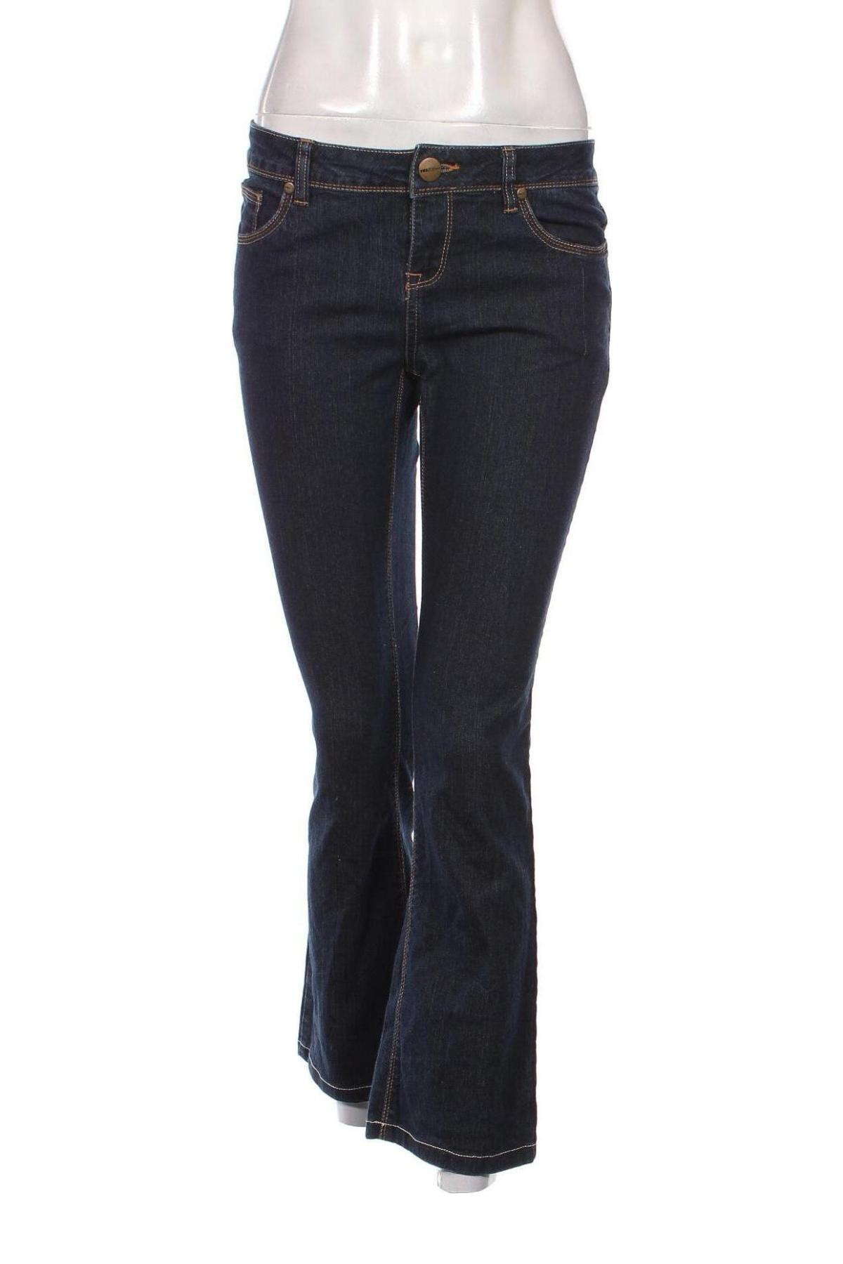 Damen Jeans Yes Yes, Größe S, Farbe Blau, Preis € 6,87