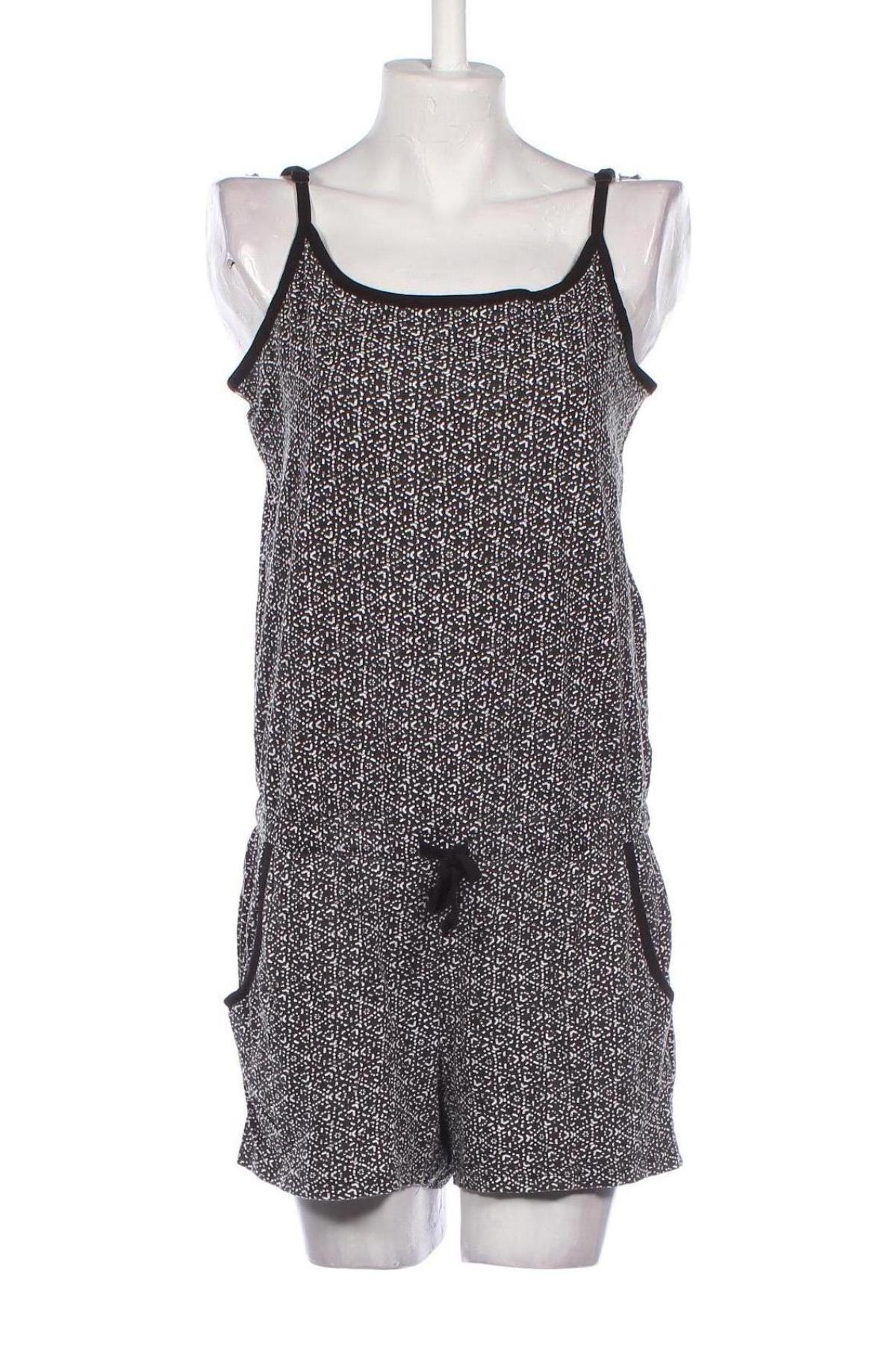 Damen Overall Blue Motion, Größe M, Farbe Mehrfarbig, Preis 27,14 €