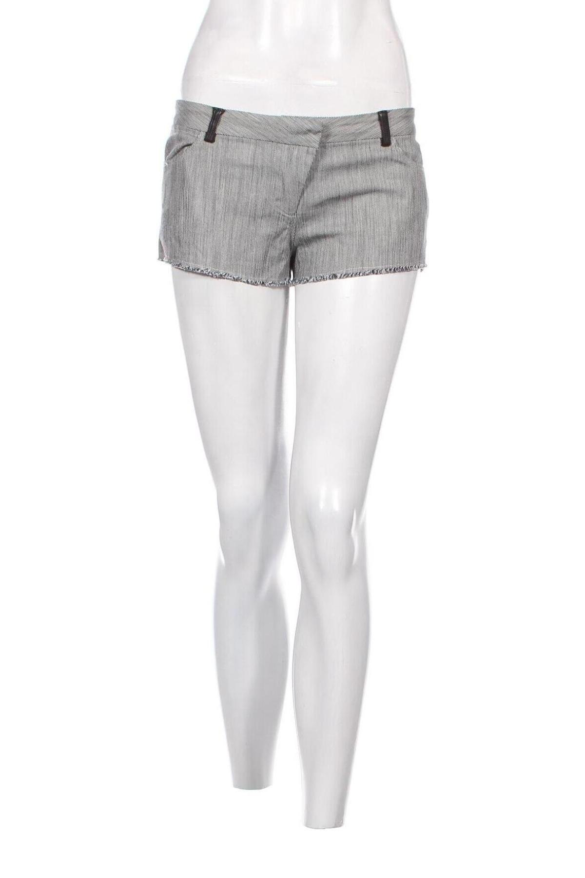 Дамски къс панталон Iro, Размер S, Цвят Многоцветен, Цена 108,90 лв.