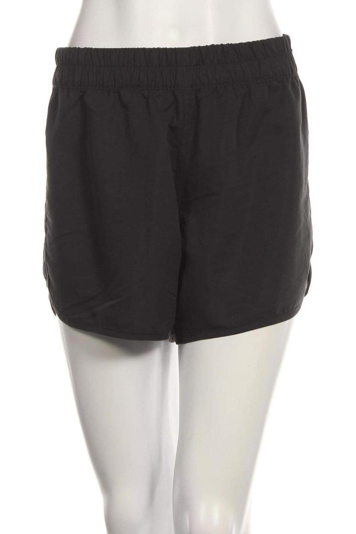 Damen Shorts Lascana, Größe L, Farbe Schwarz, Preis € 10,23