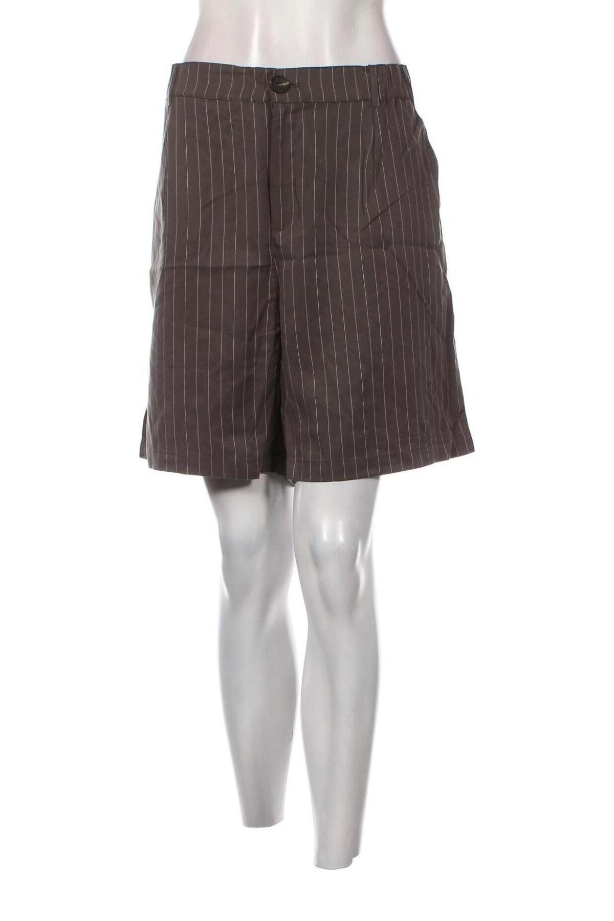 Damen Shorts Lounge Nine, Größe XL, Farbe Grün, Preis € 26,29
