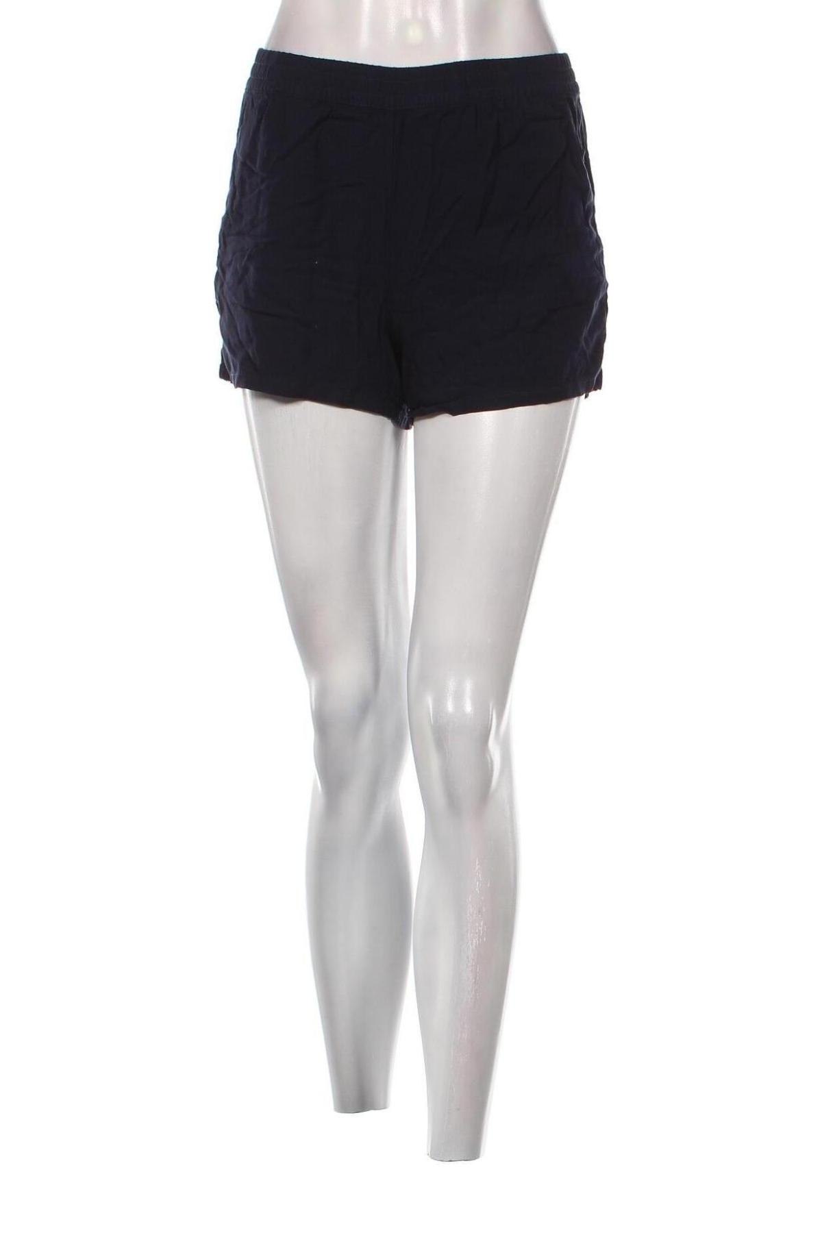 Damen Shorts ONLY, Größe S, Farbe Blau, Preis € 5,51